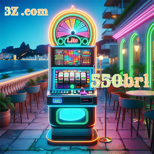 Baixar Jogos: A Nova Experiência do 550brl