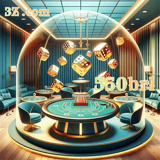 550brl
